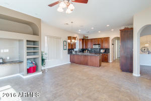 11324 E Fairbrook St, Mesa, AZ 85207 photo 20