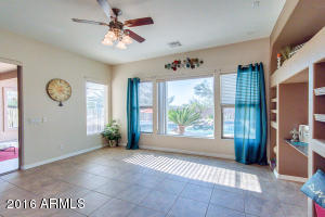11324 E Fairbrook St, Mesa, AZ 85207 photo 17