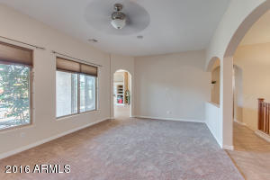 11324 E Fairbrook St, Mesa, AZ 85207 photo 6