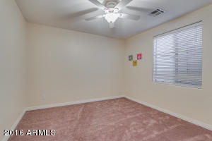 11324 E Fairbrook St, Mesa, AZ 85207 photo 32