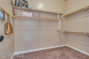 11324 E Fairbrook St, Mesa, AZ 85207 photo 27