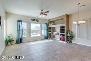 11324 E Fairbrook St, Mesa, AZ 85207 photo 18