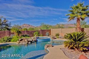 11324 E Fairbrook St, Mesa, AZ 85207 photo 44