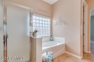 11324 E Fairbrook St, Mesa, AZ 85207 photo 26