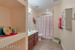 11324 E Fairbrook St, Mesa, AZ 85207 photo 31