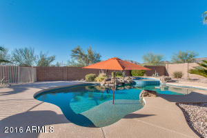 11324 E Fairbrook St, Mesa, AZ 85207 photo 41