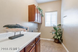11324 E Fairbrook St, Mesa, AZ 85207 photo 38