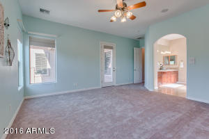 11324 E Fairbrook St, Mesa, AZ 85207 photo 23
