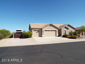 11324 E Fairbrook St, Mesa, AZ 85207 photo 49