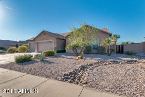 11324 E Fairbrook St, Mesa, AZ 85207 photo 3