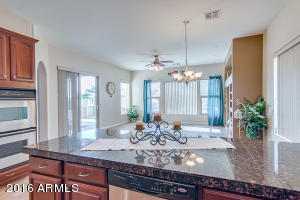 11324 E Fairbrook St, Mesa, AZ 85207 photo 16