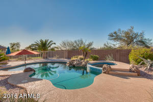 11324 E Fairbrook St, Mesa, AZ 85207 photo 43