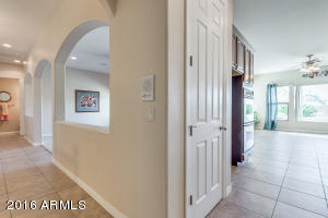 11324 E Fairbrook St, Mesa, AZ 85207 photo 11