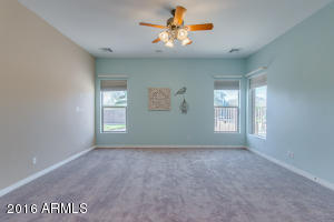 11324 E Fairbrook St, Mesa, AZ 85207 photo 22
