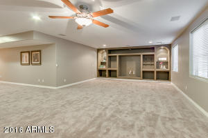 11324 E Fairbrook St, Mesa, AZ 85207 photo 8