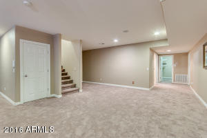 11324 E Fairbrook St, Mesa, AZ 85207 photo 10