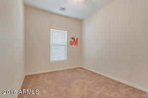 11324 E Fairbrook St, Mesa, AZ 85207 photo 30