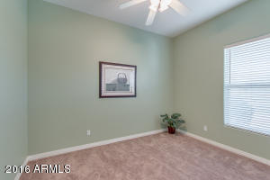 11324 E Fairbrook St, Mesa, AZ 85207 photo 28