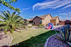 11324 E Fairbrook St, Mesa, AZ 85207 photo 46