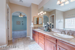 11324 E Fairbrook St, Mesa, AZ 85207 photo 25