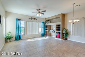 11324 E Fairbrook St, Mesa, AZ 85207 photo 19