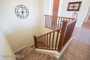 11324 E Fairbrook St, Mesa, AZ 85207 photo 7