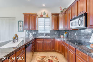 11324 E Fairbrook St, Mesa, AZ 85207 photo 12