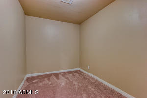 11324 E Fairbrook St, Mesa, AZ 85207 photo 35