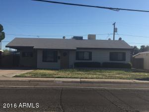 2217 E Campbell Ave, Phoenix, AZ 85016 photo 1