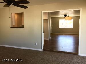 46 W 14th Ave, Apache Junction, AZ 85120 photo 13