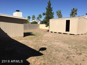 46 W 14th Ave, Apache Junction, AZ 85120 photo 27