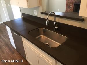 46 W 14th Ave, Apache Junction, AZ 85120 photo 4