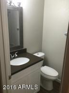 46 W 14th Ave, Apache Junction, AZ 85120 photo 18