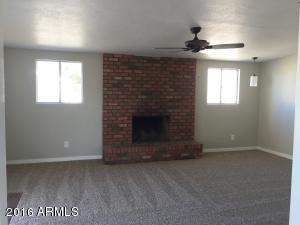 46 W 14th Ave, Apache Junction, AZ 85120 photo 11