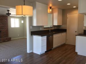 46 W 14th Ave, Apache Junction, AZ 85120 photo 3