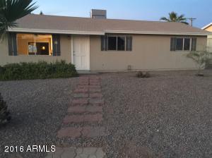 46 W 14th Ave, Apache Junction, AZ 85120 photo 2