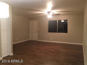 46 W 14th Ave, Apache Junction, AZ 85120 photo 22