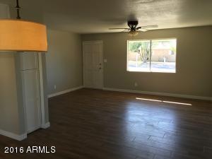 46 W 14th Ave, Apache Junction, AZ 85120 photo 9
