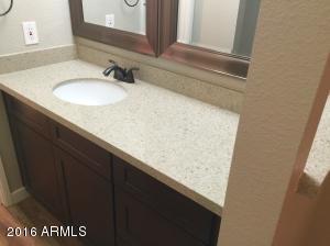 46 W 14th Ave, Apache Junction, AZ 85120 photo 10