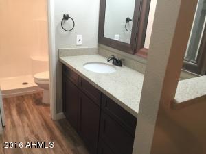 46 W 14th Ave, Apache Junction, AZ 85120 photo 6