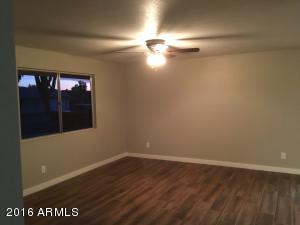 46 W 14th Ave, Apache Junction, AZ 85120 photo 21