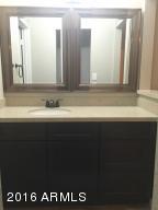 46 W 14th Ave, Apache Junction, AZ 85120 photo 16