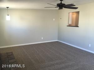 46 W 14th Ave, Apache Junction, AZ 85120 photo 8