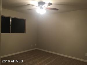 46 W 14th Ave, Apache Junction, AZ 85120 photo 17
