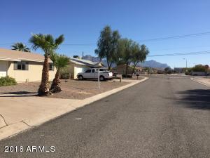 46 W 14th Ave, Apache Junction, AZ 85120 photo 24