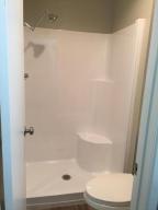 46 W 14th Ave, Apache Junction, AZ 85120 photo 19