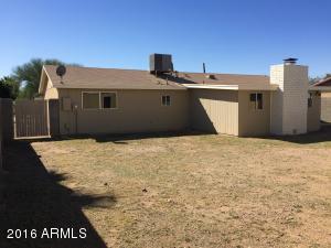 46 W 14th Ave, Apache Junction, AZ 85120 photo 25