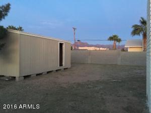 46 W 14th Ave, Apache Junction, AZ 85120 photo 23