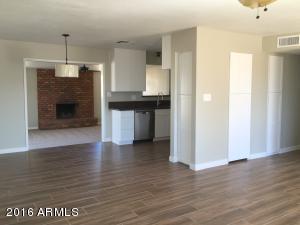 46 W 14th Ave, Apache Junction, AZ 85120 photo 7