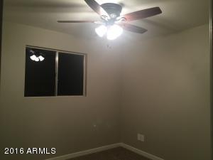 46 W 14th Ave, Apache Junction, AZ 85120 photo 26